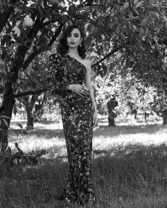 Lily Collins TheFappeningBlog.com 0.jpg