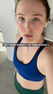 Molly Quinn TheFappeningBlog.com 0.jpg