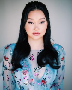 Lana Condor TheFappeningBlog.com 0.jpg