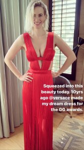 January Jones TheFappeningBlog.com 1.jpg