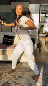 Maya Jama TheFappeningBlog.com 0.gif