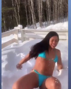 Fernanda Brandao TheFappeningBlog.com 0.jpg