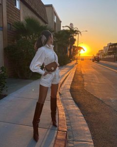 Olivia Culpo TheFappeningBlog.com 1.jpg