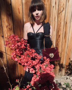 Christina Ricci TheFappeningBlog.com 0.jpg