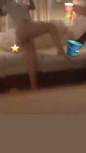 Haley Bennett TheFappeningBlog.com 1.jpg