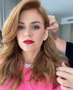 Isla Fisher TheFappeningBlog.com 1.jpg