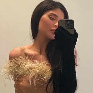 Kylie Jenner TheFappeningBlog.com 1.jpg