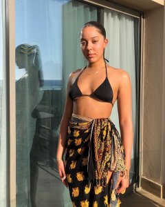 Grace Carter TheFappeningBlog.com 0.jpg