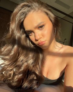 Madison Pettis TheFappeningBlog.com 0.jpg