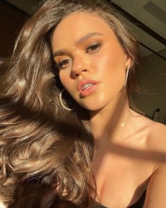 Madison Pettis TheFappeningBlog.com 1.jpg