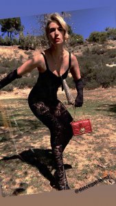 January Jones TheFappeningBlog.com 0.jpg