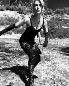 January Jones TheFappeningBlog.com 1.jpg