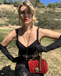 January Jones TheFappeningBlog.com 2.jpg