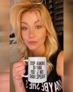 Katherine McNamara TheFappeningBlog.com 0.jpg