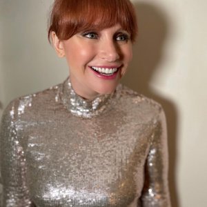 Bryce Dallas TheFappeningBlog.com 1.jpg