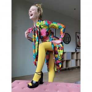 Elle Fanning TheFappeningBlog.com 0.jpg