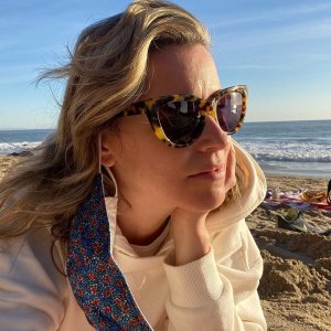 Elizabeth Banks TheFappeningBlog.com 0.jpg