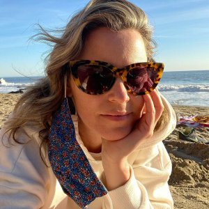 Elizabeth Banks TheFappeningBlog.com 1.jpg