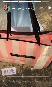 maryna victoria's secret.jpg