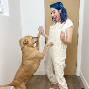 Whitney Cummings TheFappeningBlog.com 1.jpg