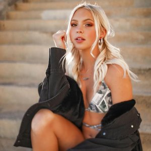 Jordyn Jones TheFappeningBlog.com 0.jpg