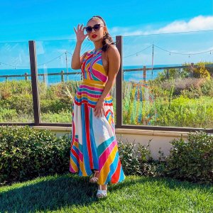 Francia Raisa TheFappeningBlog.com 0.jpg