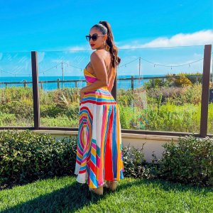 Francia Raisa TheFappeningBlog.com 1.jpg