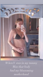 Haley Bennett TheFappeningBlog.com 0.jpg