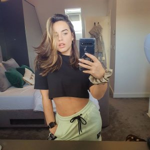 Georgia May TheFappeningBlog.com 0.jpg