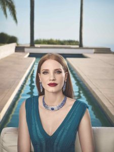Jessica_Chastain_Piaget_International_Brand_Ambassador-3_LR.jpg