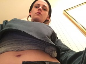 2015-12-03 21.41.25.jpg