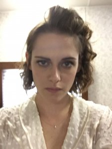 2015-10-21 11.06.08.jpg