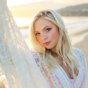 Jordyn Jones TheFappeningBlog.com 0.jpg