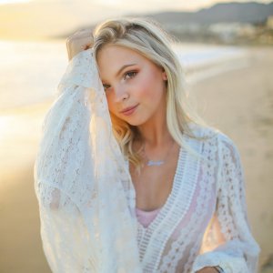 Jordyn Jones TheFappeningBlog.com 2.jpg