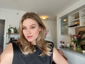 Tiera Skovbye TheFappeningBlog.com 1.jpg