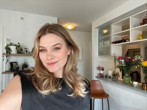 Tiera Skovbye TheFappeningBlog.com 2.jpg