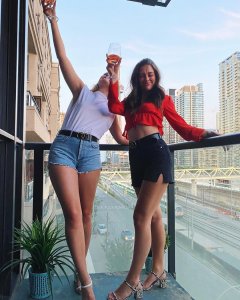 Tiera Skovbye TheFappeningBlog.com 2.jpg