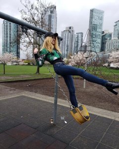 Katherine McNamara TheFappeningBlog.com 0.jpg