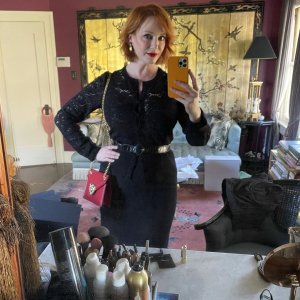 Christina Hendricks TheFappeningBlog.com 0.jpg