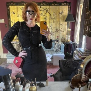 Christina Hendricks TheFappeningBlog.com 1.jpg