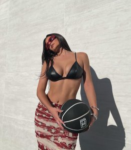 Kylie Jenner TheFappeningBlog.com 0.jpg