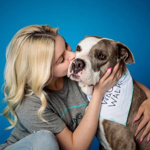 Ariel Winter TheFappeningBlog.com 0.jpg