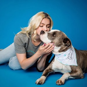 Ariel Winter TheFappeningBlog.com 1.jpg