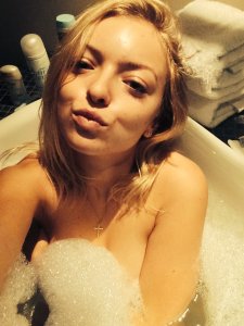 Francesca Eastwood02.jpg