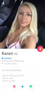 Screenshot_20210306-043142_Tinder.jpg