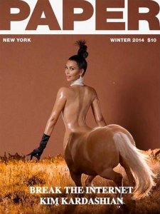 Kim Kardashian Butt Memes 00.jpg