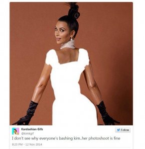 Kim Kardashian Butt Memes 01.jpg