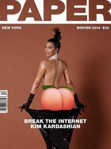 Kim Kardashian Butt Memes 04.jpg