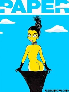 Kim Kardashian Butt Memes 05.jpg