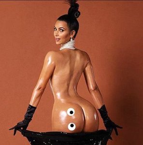 Kim Kardashian Butt Memes 06.jpg